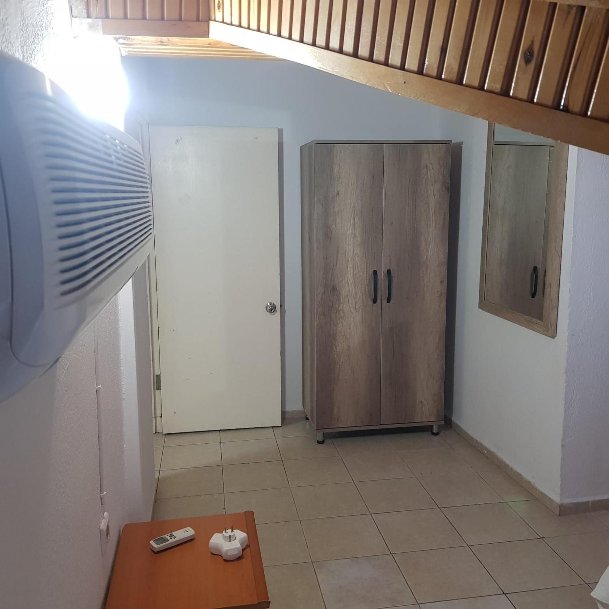 Fethiye Apart Otel Exterior foto